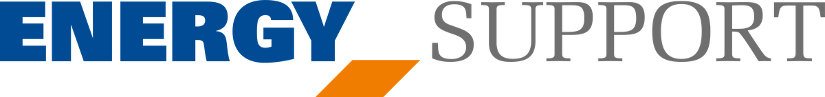 Energy Support